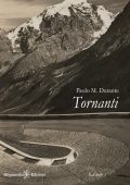 Paolo M. Durante - Tornanti (2024)