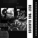 img Various Artists - Best 
