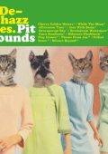 De-Phazz - Pit Sounds (2024)