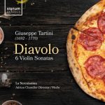 img La Serenissima - 