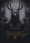 Moonspell - Anno Satanæ (Remastered) (2024) [24Bit-48kHz] FLAC