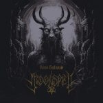 img Moonspell - Anno Satanæ (Remastered) (2024) [24Bit-48kHz] FLAC
