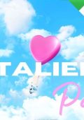 Various Artists - Italien – Pop (2024)