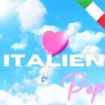 img Various Artists - Italien – Pop (2024)
