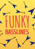 Various Artists - Funky Basslines (2024)