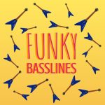 img Various Artists - Funky Basslines (2024)
