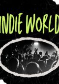 Various Artists - Indie World (2024)