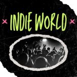img Various Artists - Indie World (2024)