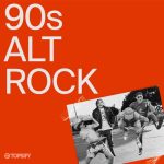 img Various Artists - 90