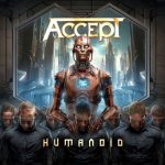 img Accept - The Reckoning (2024) [24Bit-48kHz] FLAC