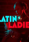 Various Artists - Latin Ladies (2024)