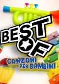 Various Artists - Best of Canzoni per Bambini (2024)