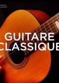Various Artists - guitare classique (2024)