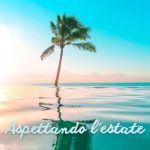 img Various Artists - Aspettando l