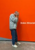 Dj Cam - Broken Melancholy (2024) [24Bit-44.1kHz] FLAC