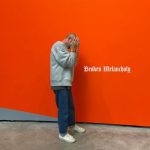 img Dj Cam - Broken Melancholy (2024) [24Bit-44.1kHz] FLAC