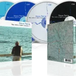 img Lucio Dalla - Qui Dove Il Mare Luccica (Deluxe Edition) 4CD (2012)