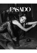 INNA - El Pasado (2024)