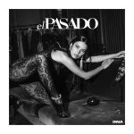 img INNA - El Pasado (2024)