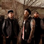 img Demon Hunter - Studio Albums (12 releases) (2002-2022) [restored, declipped] FLAC |16/44.1