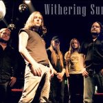 img Withering Surface - Studio Albums (6 releases) (1997-2020) [restored, declipped] FLAC |16/44.1