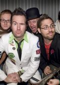 Reel Big Fish - Discography (32 Releases) (1995-2012)