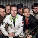 img Reel Big Fish - Discography (32 Releases) (1995-2012)