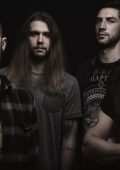 Sylosis - Studio Albums (8 releases) (2006-2023) [restored, declipped] FLAC |16/44.1