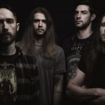 img Sylosis - Studio Albums (8 releases) (2006-2023) [restored, declipped] FLAC |16/44.1