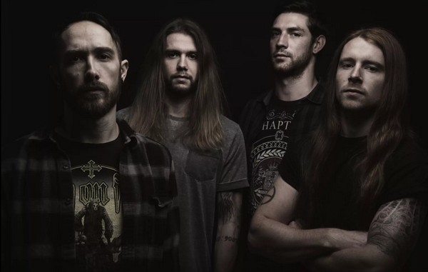 Sylosis – Studio Albums (8 releases) (2006-2023) [restored, declipped] FLAC |16/44.1