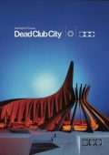 Nothing But Thieves - Dead Club City (Deluxe) (2024) .mp3 - 320 kbps