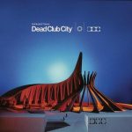 img Nothing But Thieves - Dead Club City (Deluxe) (2024) .mp3 - 320 kbps