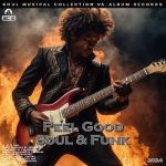 img VA - Feel Good Soul & Funk (2024)