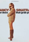Nancy Sinatra - How Does That Grab You? [Deluxe] (2024)