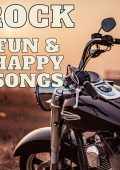 VA - Rock Fun & Happy Songs (2023) FLAC