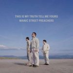 img Manic Street Preachers - This Is My Truth Tell Me Yours: 20 Year Collectors