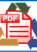 [PORTABLE] Solid Commander 10.1.18270.10854 - ITA