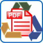 img [PORTABLE] Solid Commander 10.1.18270.10854 - ITA