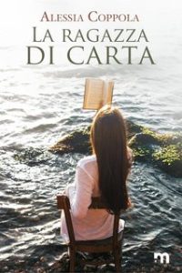Alessia Coppola – La ragazza di carta (2024)