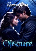 Serena Swan - Obscure (2024)