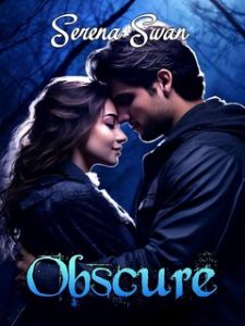 Serena Swan – Obscure (2024)