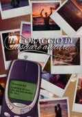 Isabella Turriziani Colonna - Il coraggio di lasciare andare (2024)