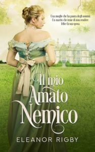Eleanor Rigby – Il mio amato nemico (2024)