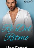 Lisa Freed - Re Del Ritmo (2024)