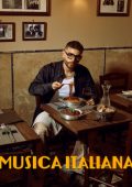 Rocco Hunt - Musica Italiana [singolo]  (2024) .mp3 - 320 kbps