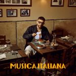img Rocco Hunt - Musica Italiana [singolo]  (2024) .mp3 - 320 kbps