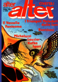 img Alter Alter - Anno 9 - Numero 5