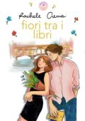Rachele Crema - Fiori tra i libri (2024)