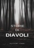 AA.VV. - Storie di diavoli (2024)