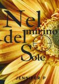 Jennifer P. - Nel mirino del sole (2024)